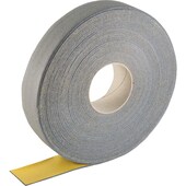 isopren Miniquick 50 / 1.500